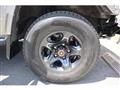 2003 Toyota Land Cruiser