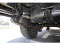 2003 Toyota Land Cruiser