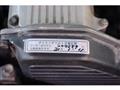 2003 Toyota Land Cruiser