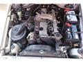 2003 Toyota Land Cruiser