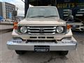 2003 Toyota Land Cruiser