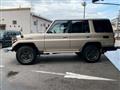 2003 Toyota Land Cruiser