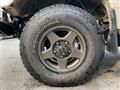 2003 Toyota Land Cruiser