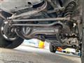 2003 Toyota Land Cruiser