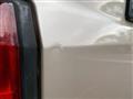 2003 Toyota Land Cruiser