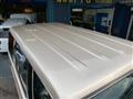 2003 Toyota Land Cruiser