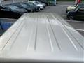 2003 Toyota Land Cruiser