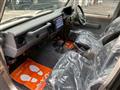 2003 Toyota Land Cruiser
