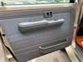 2003 Toyota Land Cruiser