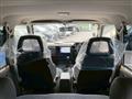 2003 Toyota Land Cruiser