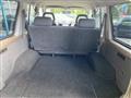 2003 Toyota Land Cruiser