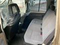 2003 Toyota Land Cruiser