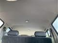 2003 Toyota Land Cruiser