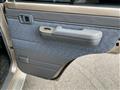 2003 Toyota Land Cruiser