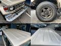 2003 Toyota Land Cruiser