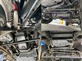2003 Toyota Land Cruiser