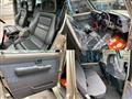 2003 Toyota Land Cruiser