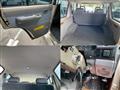 2003 Toyota Land Cruiser