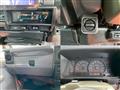 2003 Toyota Land Cruiser