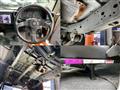 2003 Toyota Land Cruiser
