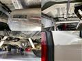 2003 Toyota Land Cruiser