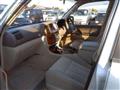 2003 Toyota Land Cruiser