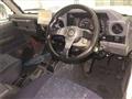 2003 Toyota Land Cruiser