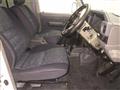 2003 Toyota Land Cruiser