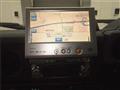 2003 Toyota Land Cruiser