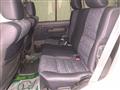 2003 Toyota Land Cruiser