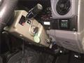 2003 Toyota Land Cruiser
