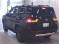 2023 Toyota Land Cruiser