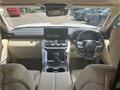 2023 Toyota Land Cruiser