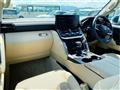 2023 Toyota Land Cruiser
