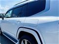 2023 Toyota Land Cruiser