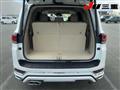 2023 Toyota Land Cruiser