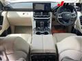 2023 Toyota Land Cruiser