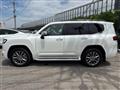 2023 Toyota Land Cruiser
