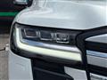 2023 Toyota Land Cruiser