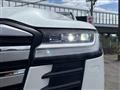 2023 Toyota Land Cruiser