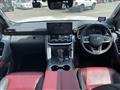 2023 Toyota Land Cruiser