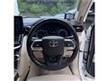 2023 Toyota Land Cruiser