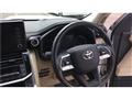 2023 Toyota Land Cruiser