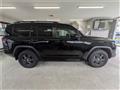 2023 Toyota Land Cruiser
