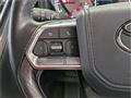 2023 Toyota Land Cruiser