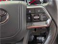 2023 Toyota Land Cruiser