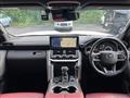 2023 Toyota Land Cruiser
