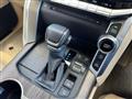 2023 Toyota Land Cruiser