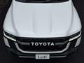 2023 Toyota Land Cruiser