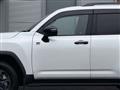 2023 Toyota Land Cruiser